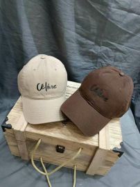 Picture of Celine Cap _SKUCelinecap0423871405